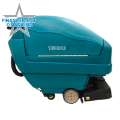 Picture of Tennant - 1530 Walk-Behind Carpet Extractor