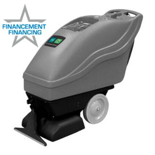 Picture of Tennant - EX-SC-1020 Deep Cleaning Carpet Extractor