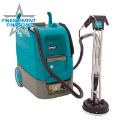 Picture of Tennant - Q12 Multi-Surface Cleaning Machine