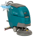 Picture of Tennant - T300 Walk-Behind Floor Scrubber