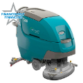 Picture of Tennant - T500 Walk-Behind Floor Scrubbers