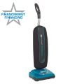 Picture of Tennant - V-LWU-13B Battery-Powered Lightweight Upright Vacuum