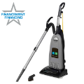 Picture of Tennant - V-SMU-14 Single Motor Upright Vacuum