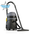 Picture of Tennant - V-WD-9 Wet and Dry Vacuum