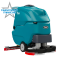 Picture of Tennant - T390 Walk-Behind Floor Scrubber