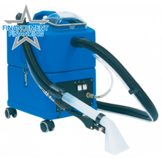 Picture of Nacecare spotting extractor 