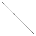 Picture of Telescopic handle - 8 ft.