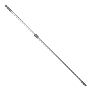 Picture of Telescopic handle - 8 ft.