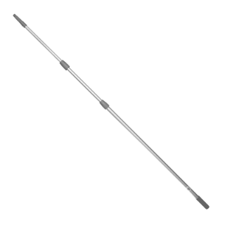 Picture of Telescopic handle - 12 FT