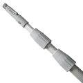 Picture of Telescopic handle - 12 FT