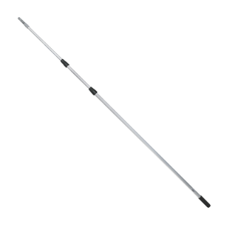 Picture of 15 ft. telescopic handle 