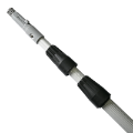 Picture of 15 ft. telescopic handle 