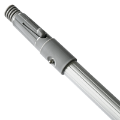 Picture of Aluminium handle - 60 in.