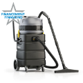 Picture of Tennant - V-WD-24 Wet and Dry Vacuum