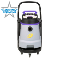 Picture of ProTeam - ProGuard 20 wet and dry vacuum