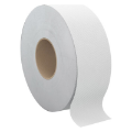 Picture of B140 - Cascades PRO Select Jumbo Roll Bath Tissue - 2-Ply