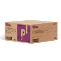 Picture of B140 - Cascades PRO Select Jumbo Roll Bath Tissue - 2-Ply