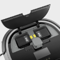 Picture of Karcher - Kira CV 50 Autonomous Vacumm Cleaner