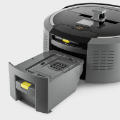 Picture of Karcher - Kira CV 50 Autonomous Vacumm Cleaner