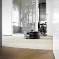 Picture of Karcher - Kira CV 50 Autonomous Vacumm Cleaner