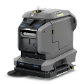 Picture of Karcher - Kira B 50 Scrubber Drier 