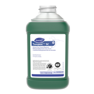 Picture of TempestTM/MC SC Solvent Free Cleaner Degreaser - 2.5 L
