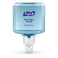 Picture of Purell Healthy Soap Gentle and Free Foam - 1200 mL