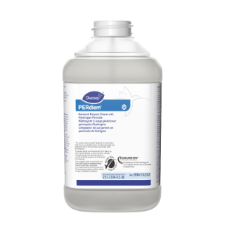 Picture of PERdiem General Purpose Cleaner with Hydrogen Peroxide - 2,5L