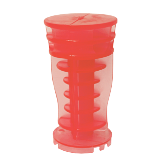 Picture of ECO Tower continuous air freshener - Melon