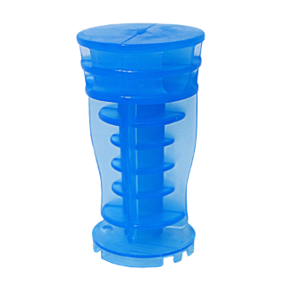 Picture of ECO Tower continuous air freshener - Fresh Air