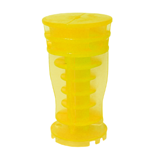 Picture of ECO Tower continuous air freshener - Mango