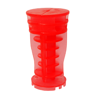 Picture of ECO Tower continuous air freshener - Apple cinnamon