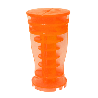 Picture of ECO Tower continuous air freshener - Orange