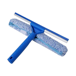 Picture of Washer & Squeegee combo