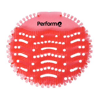 Picture of Urinal screen - Apple