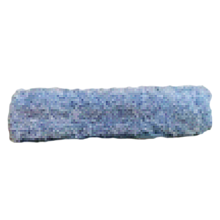 Picture of Performe Window washer sleeve - 14''