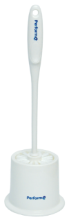 Picture of Toilet brush with holder 
