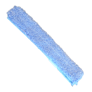 Picture of Performe Window washer sleeve - 14''