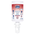 Picture of Tork Alcohol Foam Hand Sanitizer S4