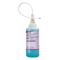 Picture of Foam Hand Soap - 800ml