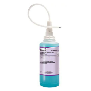 Picture of Foam Hand Soap - 800ml