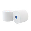 Picture of Cascades PRO Perform High Capacity Bath Tissue - 2-Ply