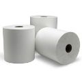 Picture of 8031050 - Tork Advanced Hand Towel Roll - 1 ply