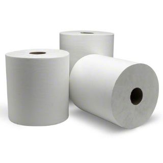 Picture of 8031050 - Tork Advanced Hand Towel Roll - 1 ply