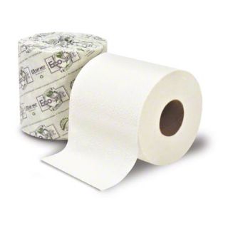 Picture of TM1616S - Universal toilet tissue - 2 ply