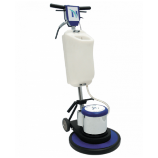 Picture of Nacecare - NA 20SS Floor scrubber