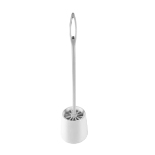 Picture of Toilet brush with holder 