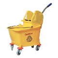 Picture of Bucket / Wringer - 32 L