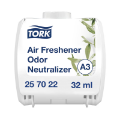 Picture of Tork Constant Air Freshener Refill, Odor Neutralizer A3