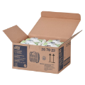 Picture of Tork Constant Air Freshener Refill, Odor Neutralizer A3